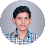 Ujjwal Tiwari Avatar
